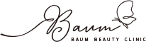 バウム美容外科